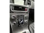 Volvo V60 2.0 D2 120pk AUTOMAAT Summum Business KEURIG NETJES I NAVI + CAMERA I LEER I TREKHAAK