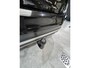 Volvo V60 2.0 D2 120pk AUTOMAAT Summum Business KEURIG NETJES I NAVI + CAMERA I LEER I TREKHAAK