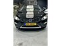 Volvo V60 2.0 D2 120pk AUTOMAAT Summum Business KEURIG NETJES I NAVI + CAMERA I LEER I TREKHAAK