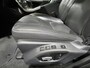 Volvo V60 2.0 D2 120pk AUTOMAAT Summum Business KEURIG NETJES I NAVI + CAMERA I LEER I TREKHAAK