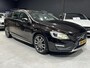 Volvo V60 2.0 D2 120pk AUTOMAAT Summum Business KEURIG NETJES I NAVI + CAMERA I LEER I TREKHAAK