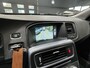 Volvo V60 2.0 D2 120pk AUTOMAAT Summum Business KEURIG NETJES I NAVI + CAMERA I LEER I TREKHAAK