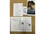 Volvo V60 2.0 D2 120pk AUTOMAAT Summum Business KEURIG NETJES I NAVI + CAMERA I LEER I TREKHAAK