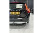 Volvo V60 2.0 D2 120pk AUTOMAAT Summum Business KEURIG NETJES I NAVI + CAMERA I LEER I TREKHAAK