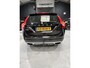 Volvo V60 2.0 D2 120pk AUTOMAAT Summum Business KEURIG NETJES I NAVI + CAMERA I LEER I TREKHAAK
