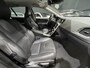 Volvo V60 2.0 D2 120pk AUTOMAAT Summum Business KEURIG NETJES I NAVI + CAMERA I LEER I TREKHAAK