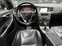 Volvo V60 2.0 D2 120pk AUTOMAAT Summum Business KEURIG NETJES I NAVI + CAMERA I LEER I TREKHAAK