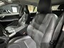 Volvo V60 2.0 D2 120pk AUTOMAAT Summum Business KEURIG NETJES I NAVI + CAMERA I LEER I TREKHAAK