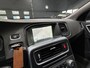 Volvo V60 2.0 D2 120pk AUTOMAAT Summum Business KEURIG NETJES I NAVI + CAMERA I LEER I TREKHAAK