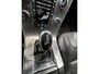 Volvo V60 2.0 D2 120pk AUTOMAAT Summum Business KEURIG NETJES I NAVI + CAMERA I LEER I TREKHAAK