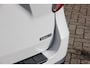 Ford Explorer 3.0 V6 EcoBoost PHEV 457pk Aut ST-Line | NL AUTO | Trekhaak | Alarmkl. 3.