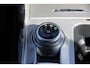 Ford Explorer 3.0 V6 EcoBoost PHEV 457pk Aut ST-Line | NL AUTO | Trekhaak | Alarmkl. 3.