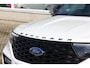 Ford Explorer 3.0 V6 EcoBoost PHEV 457pk Aut ST-Line | NL AUTO | Trekhaak | Alarmkl. 3.