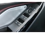 Ford Explorer 3.0 V6 EcoBoost PHEV 457pk Aut ST-Line | NL AUTO | Trekhaak | Alarmkl. 3.