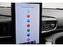 Ford Explorer 3.0 V6 EcoBoost PHEV 457pk Aut ST-Line | NL AUTO | Trekhaak | Alarmkl. 3.