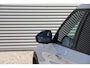 Ford Explorer 3.0 V6 EcoBoost PHEV 457pk Aut ST-Line | NL AUTO | Trekhaak | Alarmkl. 3.