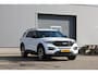 Ford Explorer 3.0 V6 EcoBoost PHEV 457pk Aut ST-Line | NL AUTO | Trekhaak | Alarmkl. 3.