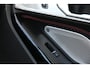 Ford Explorer 3.0 V6 EcoBoost PHEV 457pk Aut ST-Line | NL AUTO | Trekhaak | Alarmkl. 3.