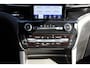Ford Explorer 3.0 V6 EcoBoost PHEV 457pk Aut ST-Line | NL AUTO | Trekhaak | Alarmkl. 3.