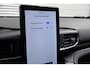 Ford Explorer 3.0 V6 EcoBoost PHEV 457pk Aut ST-Line | NL AUTO | Trekhaak | Alarmkl. 3.