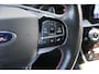 Ford Explorer 3.0 V6 EcoBoost PHEV 457pk Aut ST-Line | NL AUTO | Trekhaak | Alarmkl. 3.