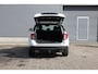 Ford Explorer 3.0 V6 EcoBoost PHEV 457pk Aut ST-Line | NL AUTO | Trekhaak | Alarmkl. 3.