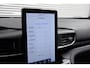 Ford Explorer 3.0 V6 EcoBoost PHEV 457pk Aut ST-Line | NL AUTO | Trekhaak | Alarmkl. 3.