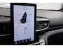 Ford Explorer 3.0 V6 EcoBoost PHEV 457pk Aut ST-Line | NL AUTO | Trekhaak | Alarmkl. 3.