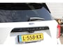 Ford Explorer 3.0 V6 EcoBoost PHEV 457pk Aut ST-Line | NL AUTO | Trekhaak | Alarmkl. 3.