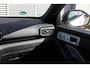 Ford Explorer 3.0 V6 EcoBoost PHEV 457pk Aut ST-Line | NL AUTO | Trekhaak | Alarmkl. 3.