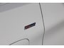 Ford Explorer 3.0 V6 EcoBoost PHEV 457pk Aut ST-Line | NL AUTO | Trekhaak | Alarmkl. 3.