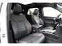 Ford Explorer 3.0 V6 EcoBoost PHEV 457pk Aut ST-Line | NL AUTO | Trekhaak | Alarmkl. 3.