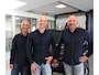 Ford Explorer 3.0 V6 EcoBoost PHEV 457pk Aut ST-Line | NL AUTO | Trekhaak | Alarmkl. 3.