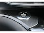 Ford Explorer 3.0 V6 EcoBoost PHEV 457pk Aut ST-Line | NL AUTO | Trekhaak | Alarmkl. 3.