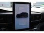 Ford Explorer 3.0 V6 EcoBoost PHEV 457pk Aut ST-Line | NL AUTO | Trekhaak | Alarmkl. 3.
