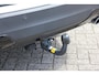 Ford Explorer 3.0 V6 EcoBoost PHEV 457pk Aut ST-Line | NL AUTO | Trekhaak | Alarmkl. 3.