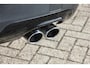 Ford Explorer 3.0 V6 EcoBoost PHEV 457pk Aut ST-Line | NL AUTO | Trekhaak | Alarmkl. 3.