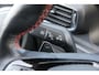 Ford Explorer 3.0 V6 EcoBoost PHEV 457pk Aut ST-Line | NL AUTO | Trekhaak | Alarmkl. 3.