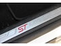 Ford Explorer 3.0 V6 EcoBoost PHEV 457pk Aut ST-Line | NL AUTO | Trekhaak | Alarmkl. 3.