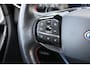 Ford Explorer 3.0 V6 EcoBoost PHEV 457pk Aut ST-Line | NL AUTO | Trekhaak | Alarmkl. 3.