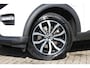 Ford Explorer 3.0 V6 EcoBoost PHEV 457pk Aut ST-Line | NL AUTO | Trekhaak | Alarmkl. 3.