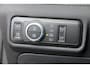 Ford Explorer 3.0 V6 EcoBoost PHEV 457pk Aut ST-Line | NL AUTO | Trekhaak | Alarmkl. 3.