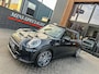 MINI Cooper S Mini 2.0 MINI Yours F1 aut 178pk/Leer/Pano/Head up/Hk/Camera/Vol