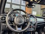 MINI Cooper S Mini 2.0 MINI Yours F1 aut 178pk/Leer/Pano/Head up/Hk/Camera/Vol