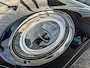 MINI Cooper S Mini 2.0 MINI Yours F1 aut 178pk/Leer/Pano/Head up/Hk/Camera/Vol