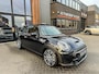 MINI Cooper S Mini 2.0 MINI Yours F1 aut 178pk/Leer/Pano/Head up/Hk/Camera/Vol