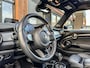 MINI Cooper S Mini 2.0 MINI Yours F1 aut 178pk/Leer/Pano/Head up/Hk/Camera/Vol