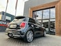 MINI Cooper S Mini 2.0 MINI Yours F1 aut 178pk/Leer/Pano/Head up/Hk/Camera/Vol