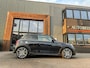 MINI Cooper S Mini 2.0 MINI Yours F1 aut 178pk/Leer/Pano/Head up/Hk/Camera/Vol