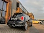 MINI Cooper S Mini 2.0 MINI Yours F1 aut 178pk/Leer/Pano/Head up/Hk/Camera/Vol